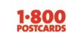 1-800 Postcards