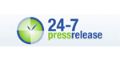 24-7PressRelease