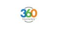 360training