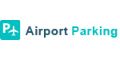 AirportParking.com