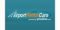 AirportRentalCars.com