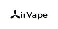 AirVape