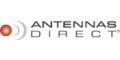 Antennas Direct