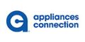 AppliancesConnection.com