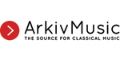 ArkivMusic