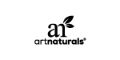 ArtNaturals.com