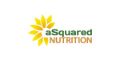 aSquared Nutrition