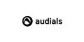 Audials Windows Software