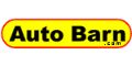 AutoBarn.com