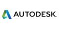 Autodesk - Europe