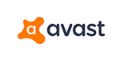 AVAST Software