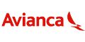 AVIANCA EU