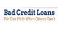 BadCreditLoans.com