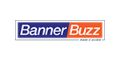 BannerBuzz UK + Australia