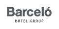 BARCELO HOTELS US