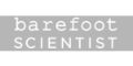 Barefoot Scientist