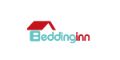 Beddinginn.com