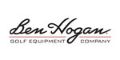 Ben Hogan Golf Equipment