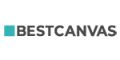 Bestcanvas.ca