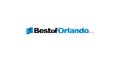 Best of Orlando