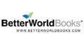 BetterWorld.com - New, Used, Rare Books & Textbooks