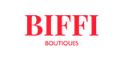 Biffi.com