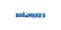 BobWards.com