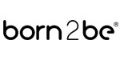 Born2be.com.ua