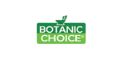 Botanic Choice