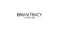 Brian Tracy