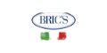 BRIC'S MILANO