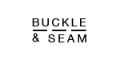 Buckle&Seam INT