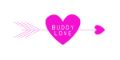 BuddyLove