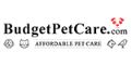 Budget Pet Care