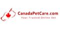 Canada Pet Care