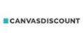 Canvasdiscount.com