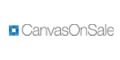 canvasonsale.com