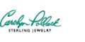 Carolyn Pollack/American West Jewelry