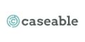 caseable - INT