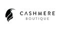 Cashmere Boutique