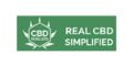 CBDResellers.com