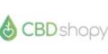 CBD Shopy