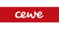 CEWE UK