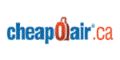 CheapOair.ca