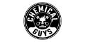 Chemical Guys