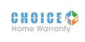 Choice Home Warranty