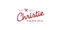 Christie Cookie Co