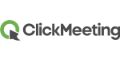 ClickMeeting