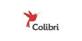 Colibri Group