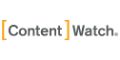 ContentWatch